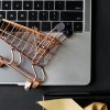 ecommerce