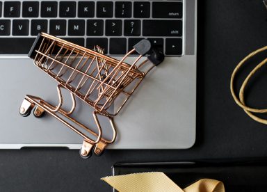 ecommerce