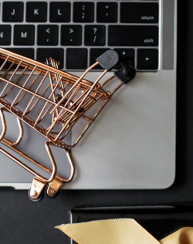 ecommerce