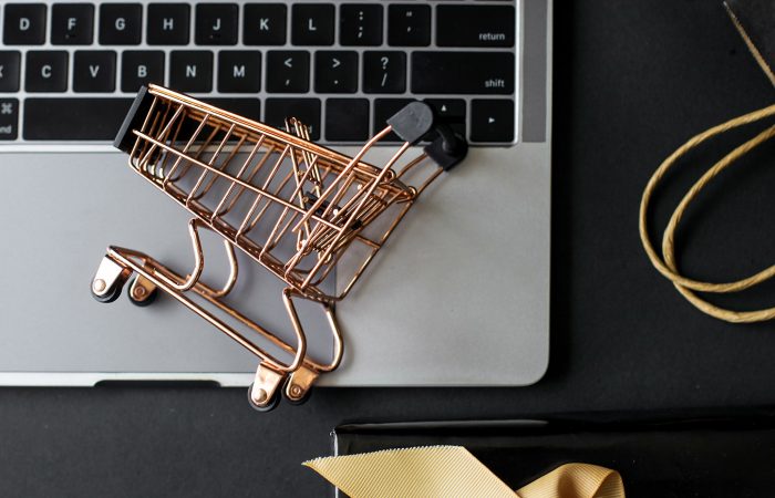 ecommerce