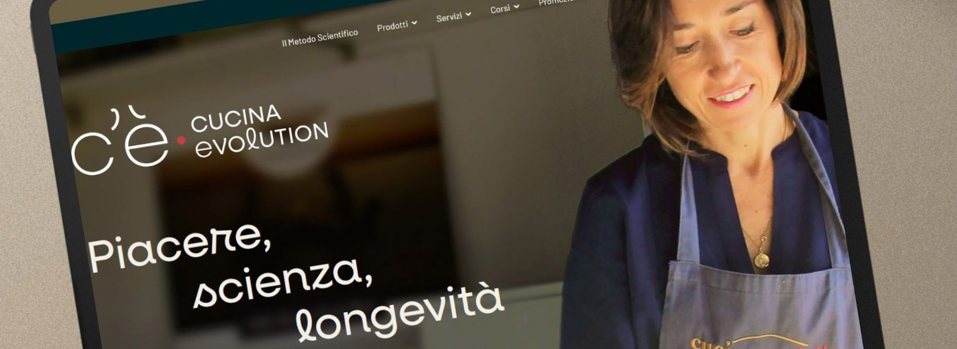 overthewebportfolio3