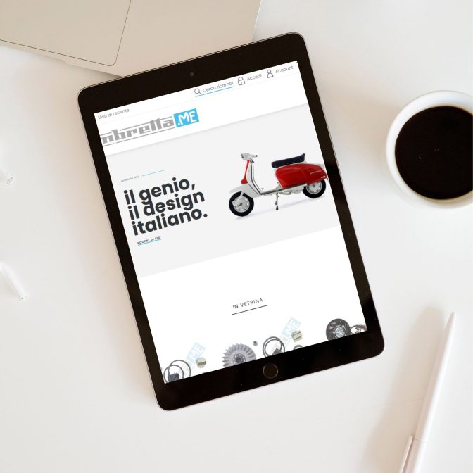 overthewebportfolio4