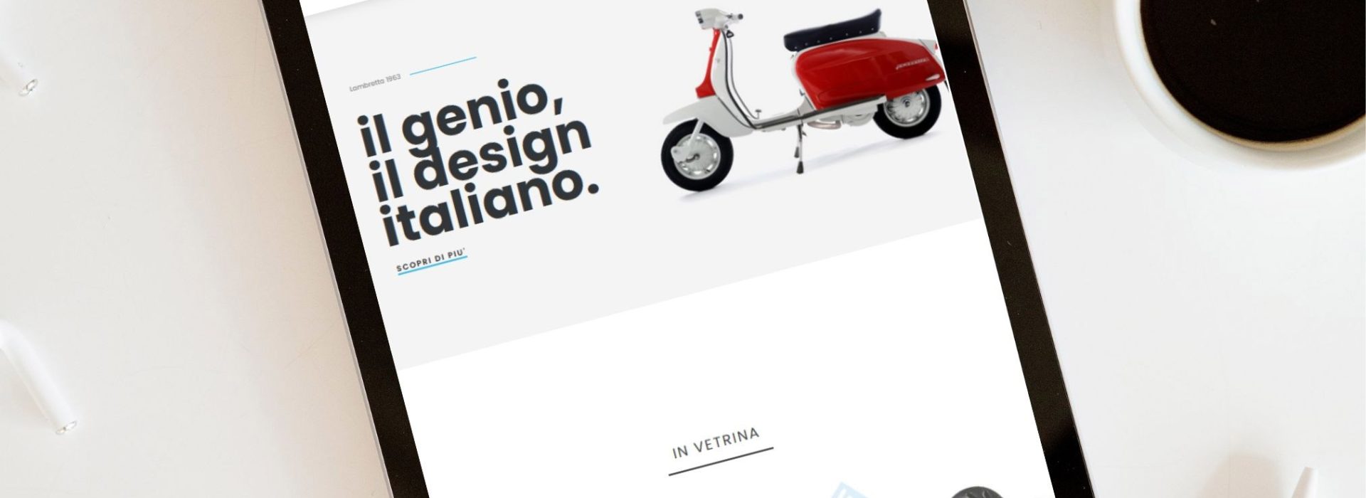 overthewebportfolio4