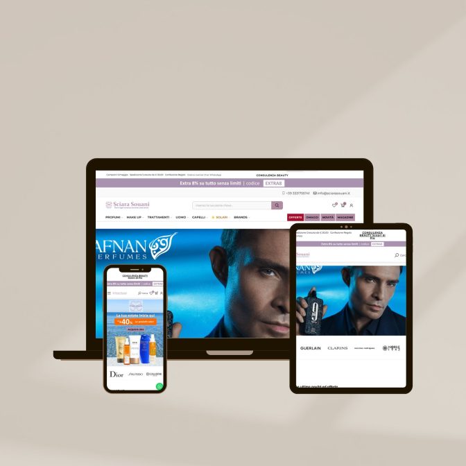 overthewebportfolio5