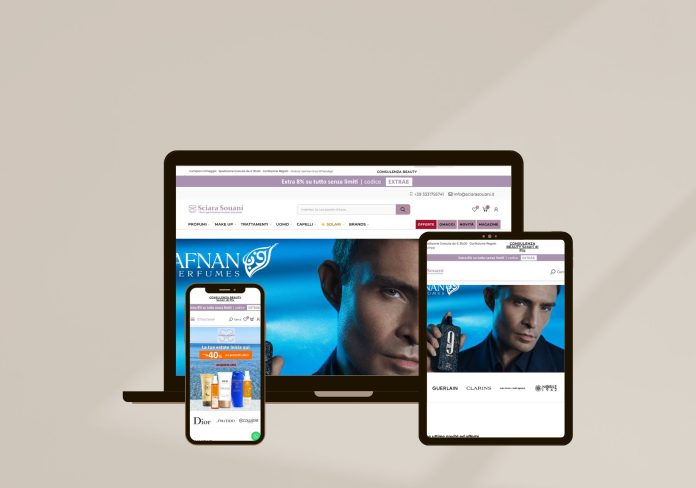 overthewebportfolio5