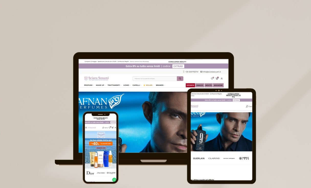 overthewebportfolio5