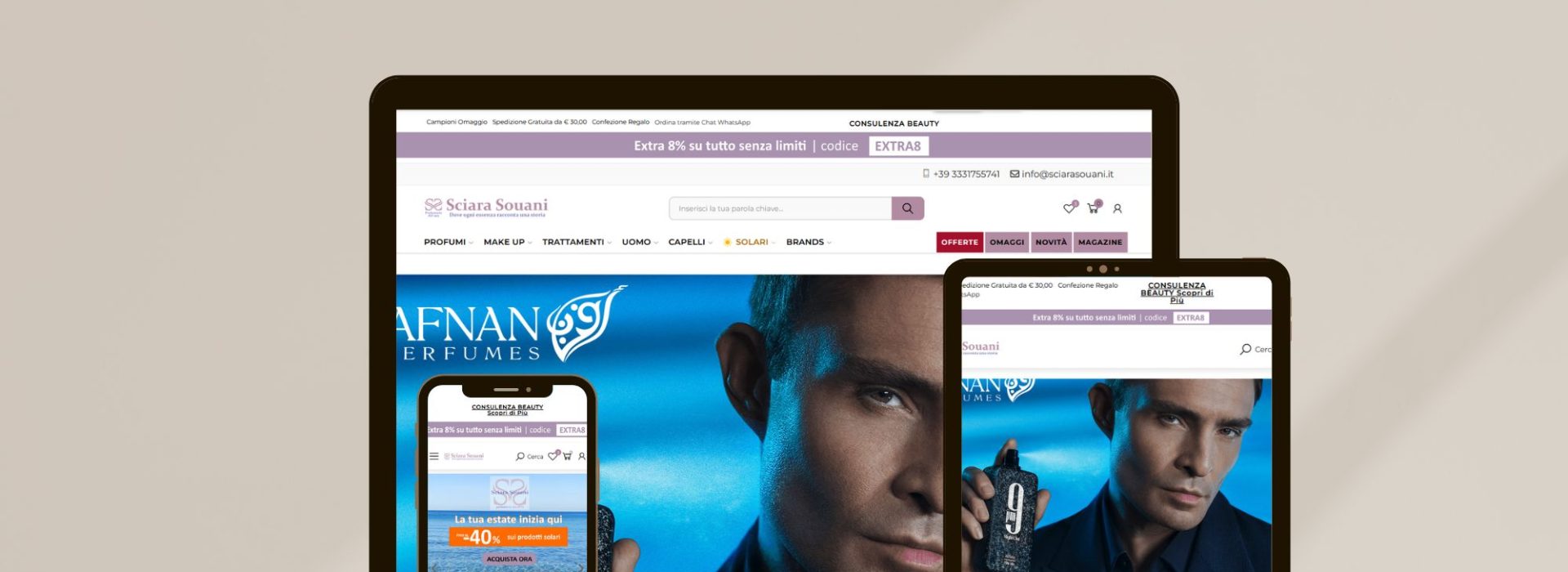 overthewebportfolio5